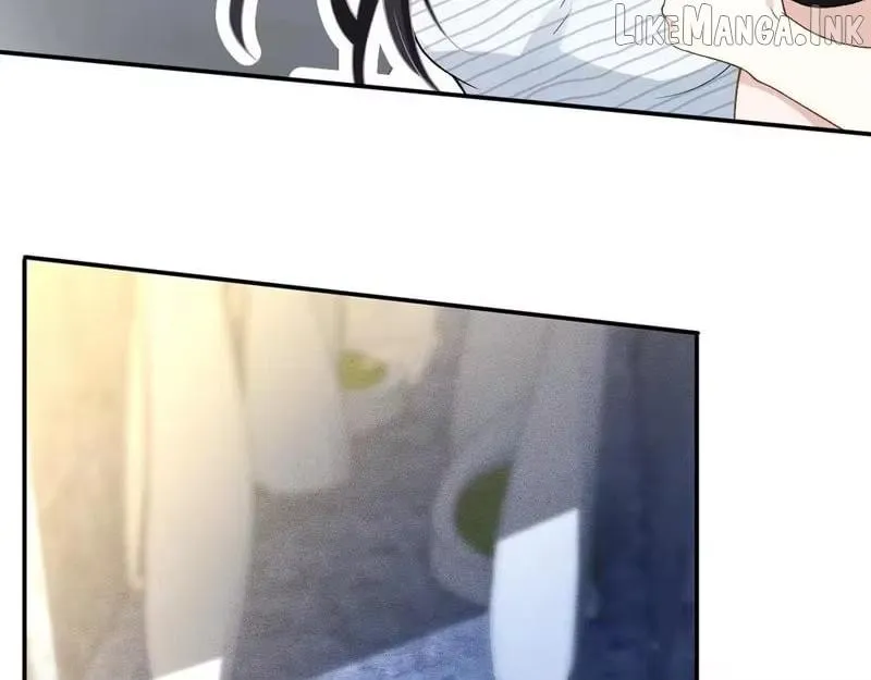 Everyone’s Darling Chapter 413 page 53 - 