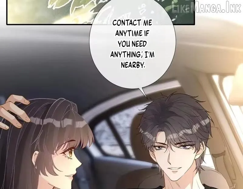 Everyone’s Darling Chapter 413 page 55 - 