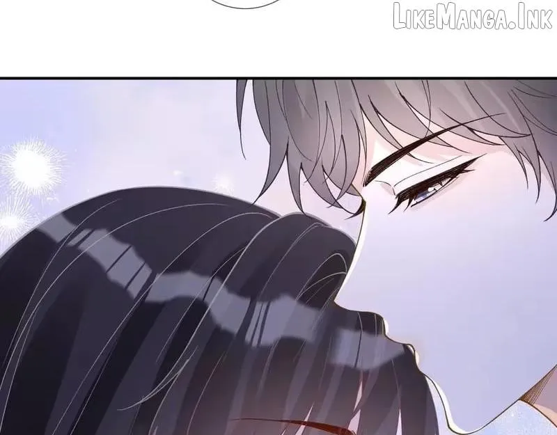 Everyone’s Darling Chapter 413 page 57 - 