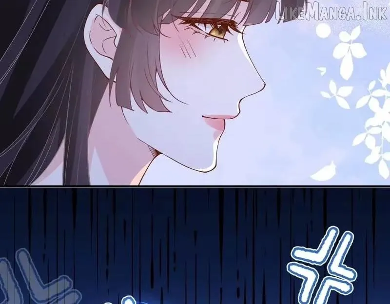Everyone’s Darling Chapter 413 page 58 - 