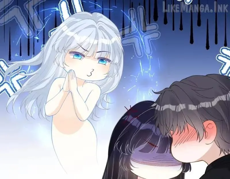 Everyone’s Darling Chapter 413 page 59 - 