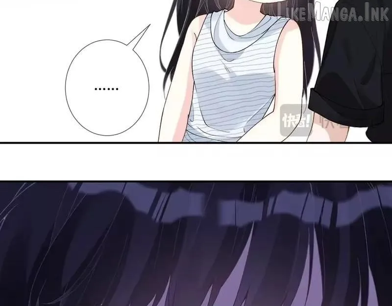 Everyone’s Darling Chapter 413 page 60 - 