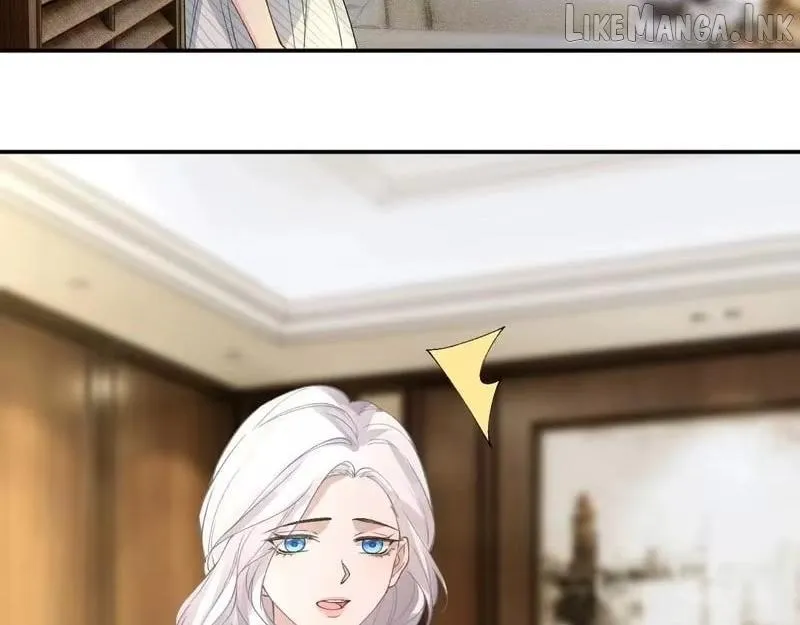 Everyone’s Darling Chapter 413 page 68 - 