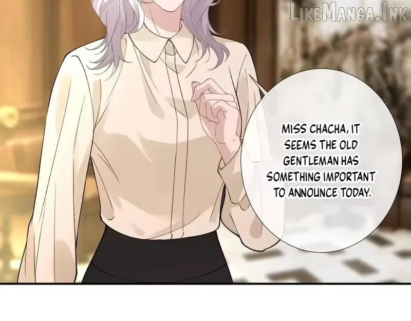 Everyone’s Darling Chapter 413 page 69 - 