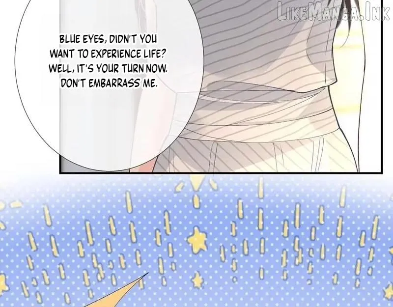 Everyone’s Darling Chapter 413 page 75 - 