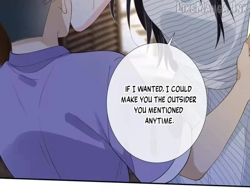 Everyone’s Darling Chapter 413 page 83 - 
