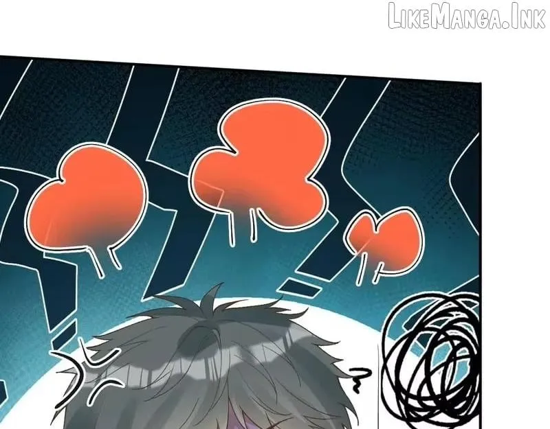 Everyone’s Darling Chapter 413 page 84 - 