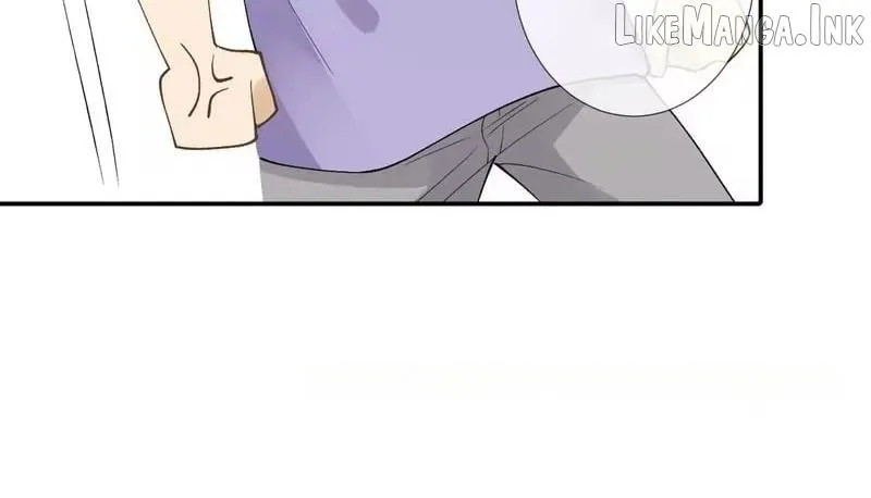 Everyone’s Darling Chapter 413 page 86 - 