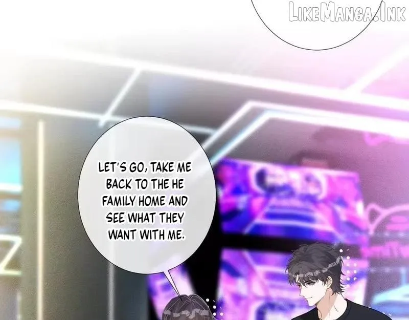 Everyone’s Darling Chapter 413 page 88 - 