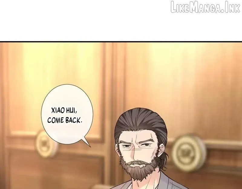 Everyone’s Darling Chapter 414 page 2 - 