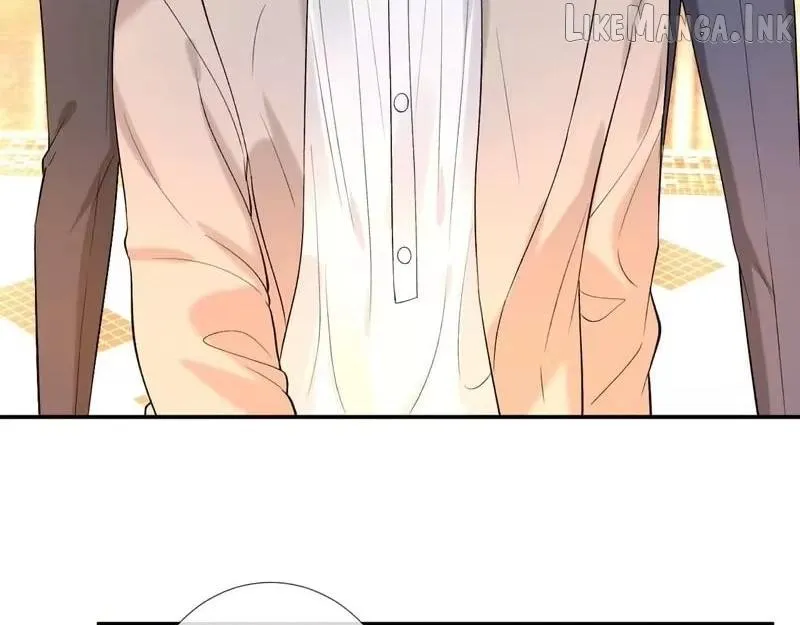 Everyone’s Darling Chapter 414 page 13 - 