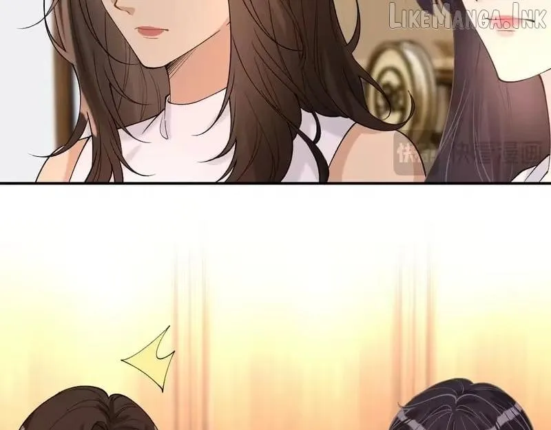 Everyone’s Darling Chapter 414 page 31 - 