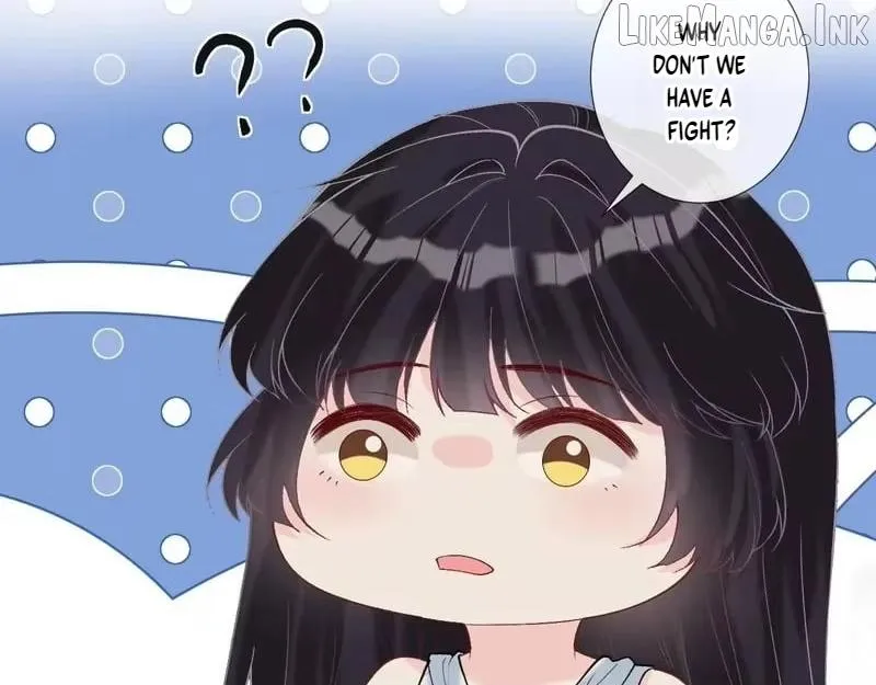 Everyone’s Darling Chapter 414 page 5 - 