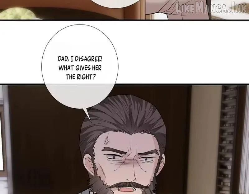Everyone’s Darling Chapter 414 page 45 - 