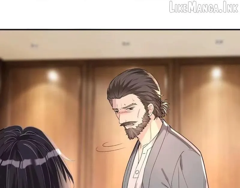 Everyone’s Darling Chapter 414 page 47 - 