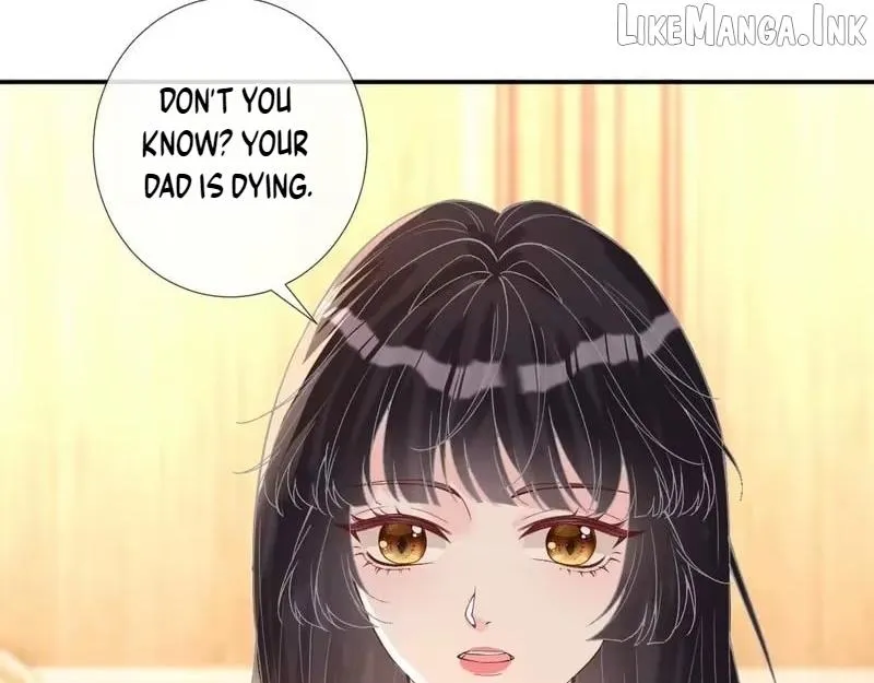Everyone’s Darling Chapter 414 page 49 - 