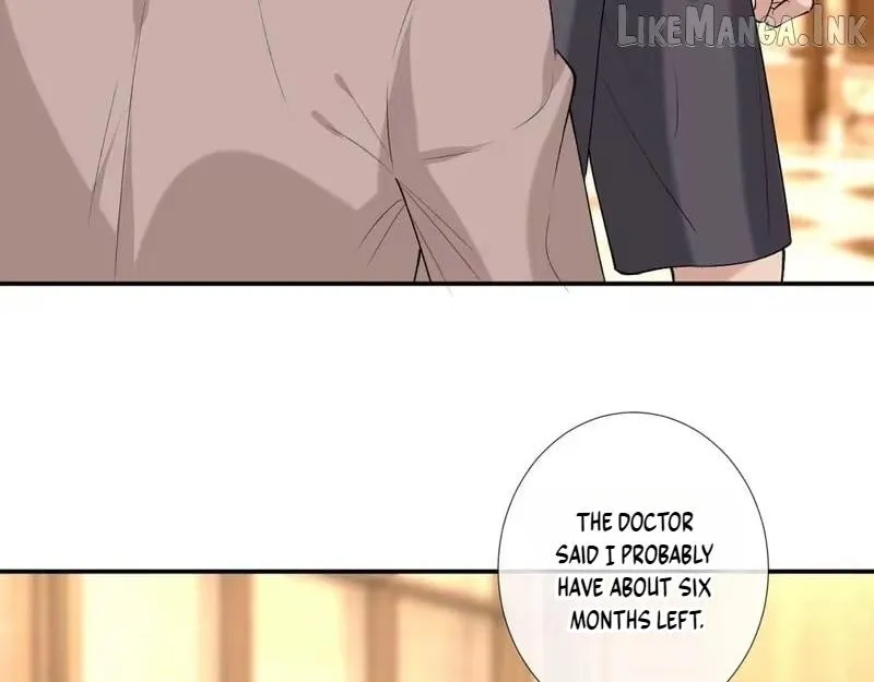 Everyone’s Darling Chapter 414 page 55 - 