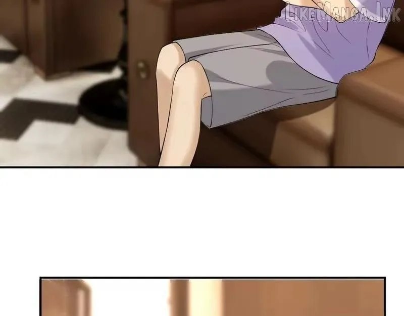 Everyone’s Darling Chapter 414 page 7 - 