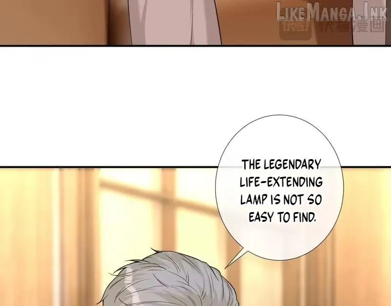 Everyone’s Darling Chapter 414 page 62 - 