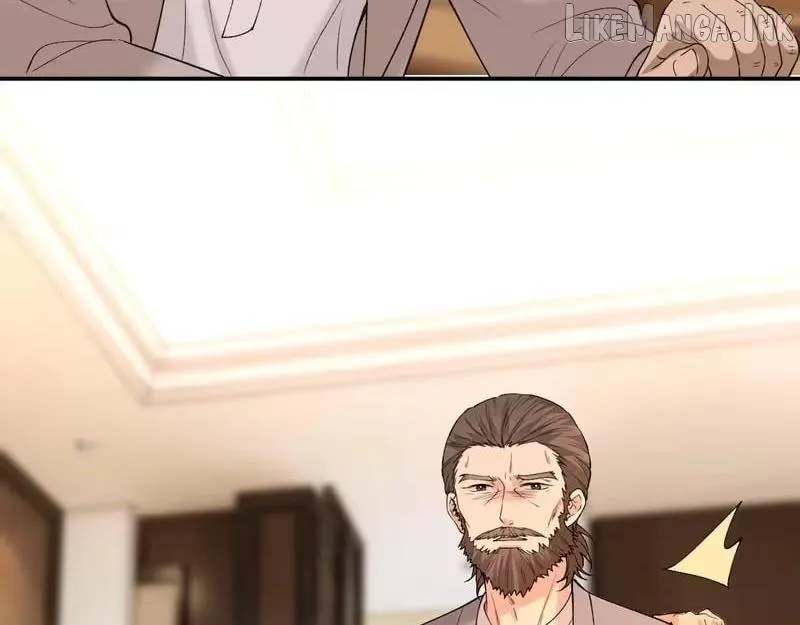 Everyone’s Darling Chapter 414 page 64 - 