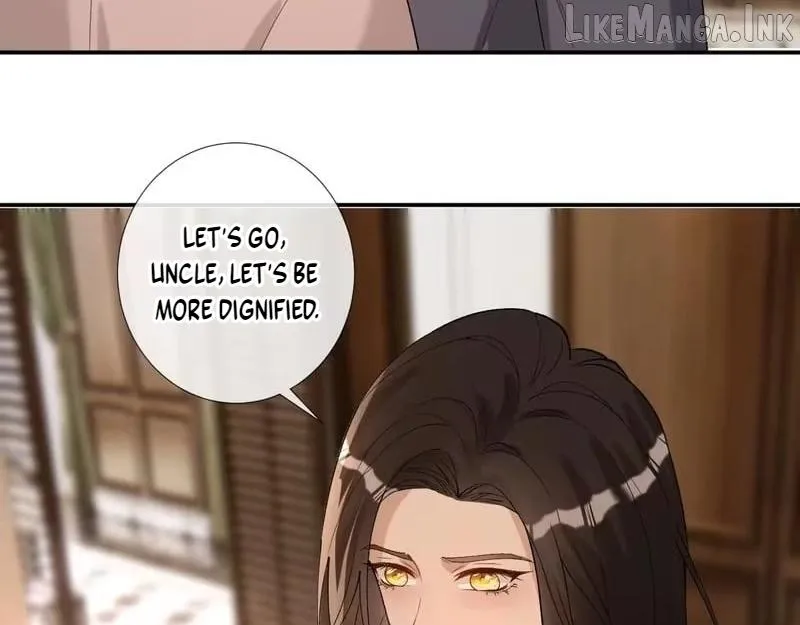 Everyone’s Darling Chapter 414 page 66 - 