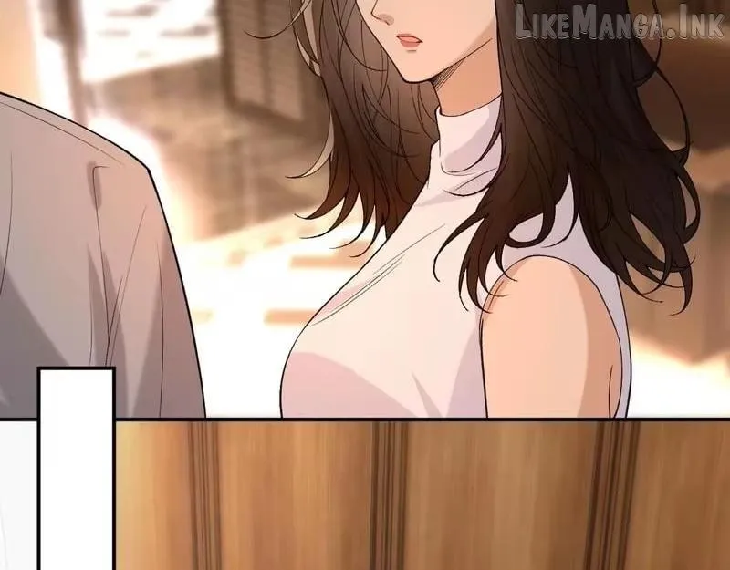 Everyone’s Darling Chapter 414 page 67 - 