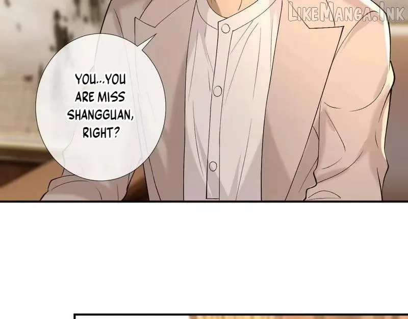 Everyone’s Darling Chapter 414 page 71 - 