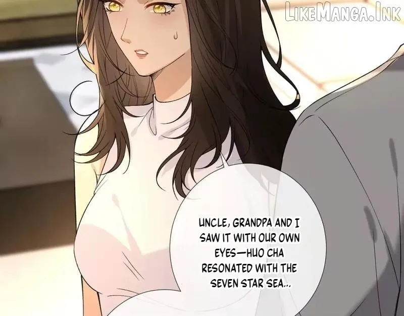 Everyone’s Darling Chapter 414 page 77 - 