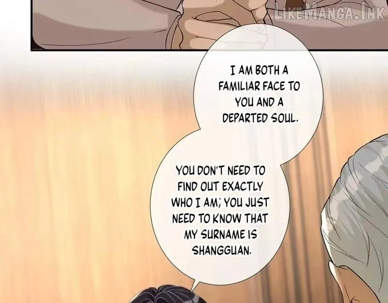 Everyone’s Darling Chapter 414 page 82 - 
