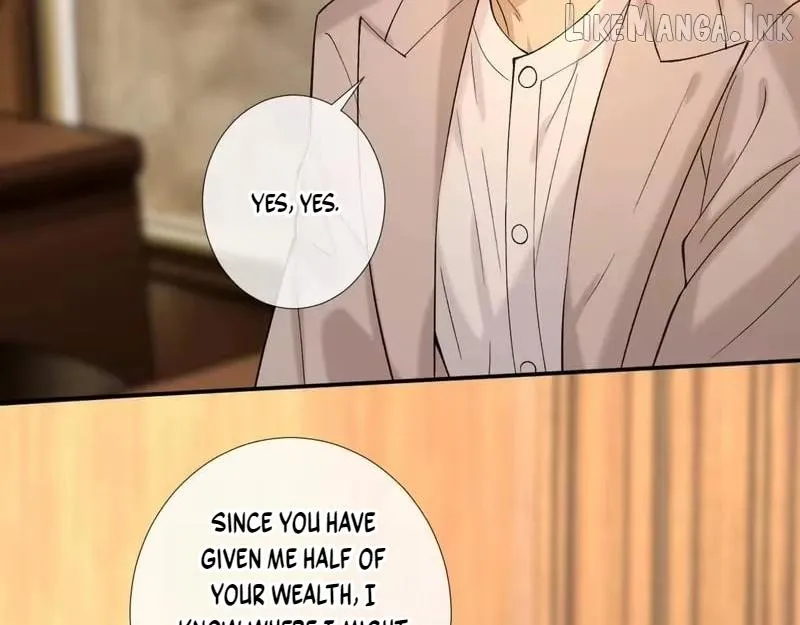 Everyone’s Darling Chapter 414 page 86 - 