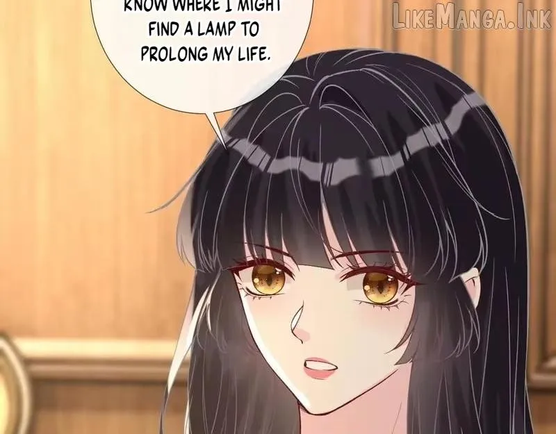 Everyone’s Darling Chapter 414 page 87 - 