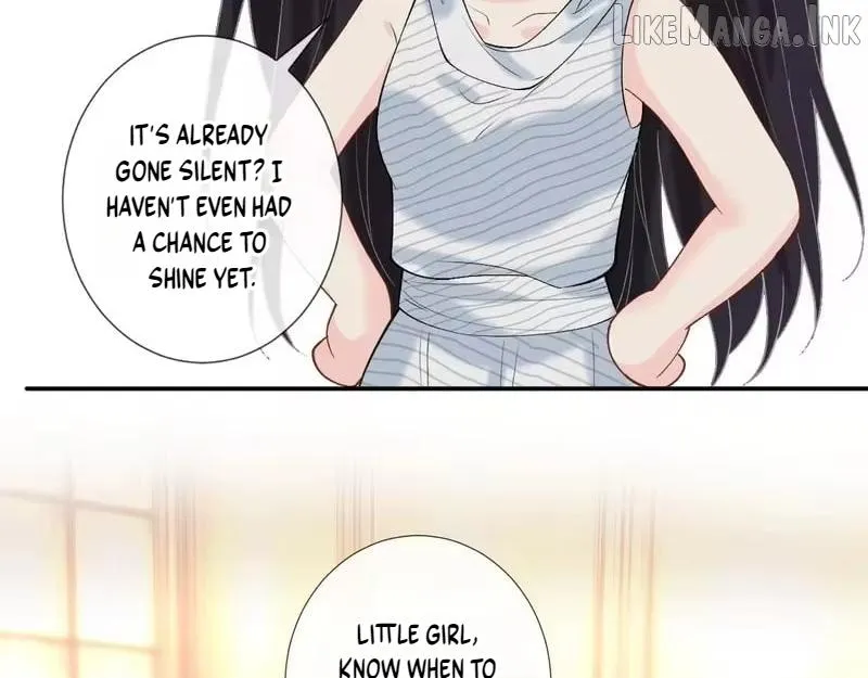 Everyone’s Darling Chapter 414 page 91 - 