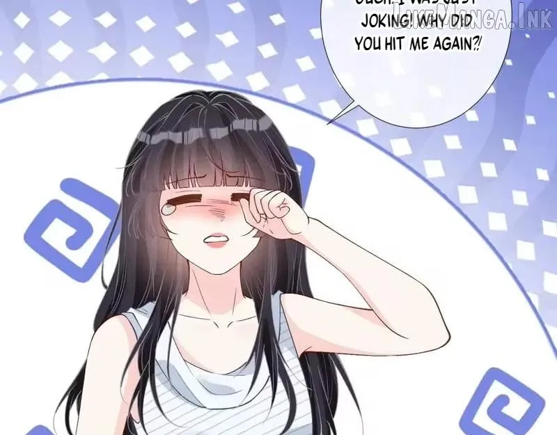 Everyone’s Darling Chapter 415 page 13 - 