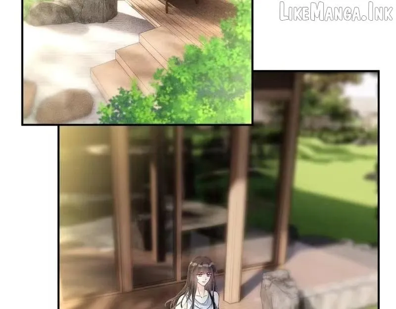 Everyone’s Darling Chapter 415 page 3 - 