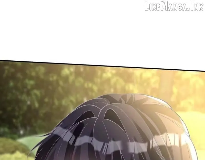 Everyone’s Darling Chapter 415 page 29 - 