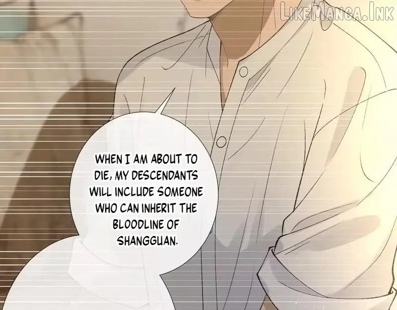 Everyone’s Darling Chapter 415 page 45 - 