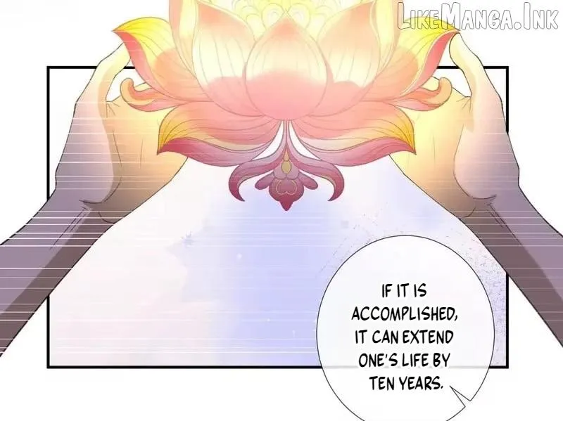Everyone’s Darling Chapter 415 page 47 - 