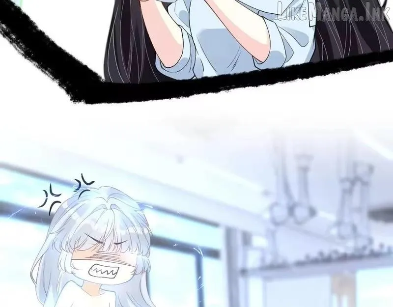 Everyone’s Darling Chapter 415 page 58 - 
