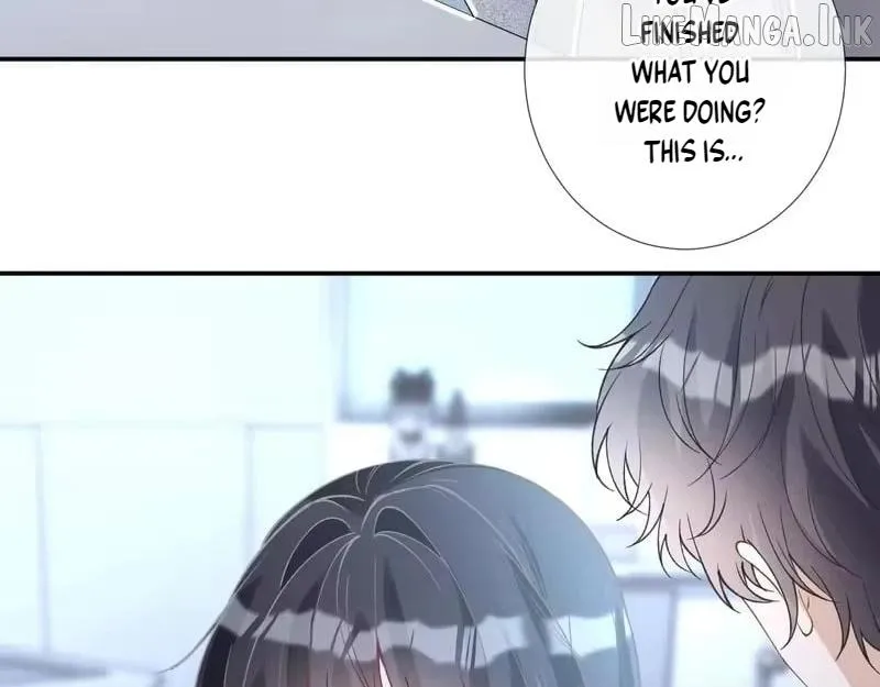 Everyone’s Darling Chapter 415 page 60 - 
