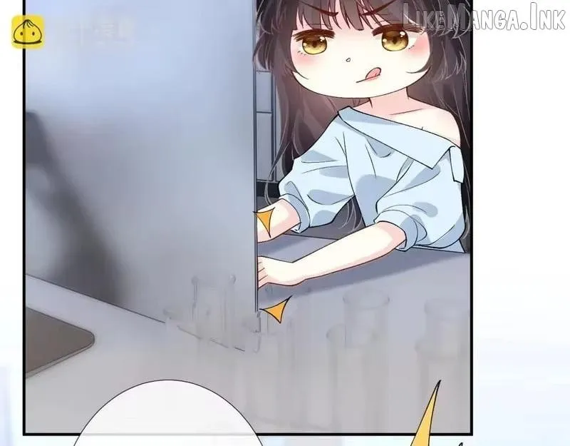 Everyone’s Darling Chapter 415 page 63 - 