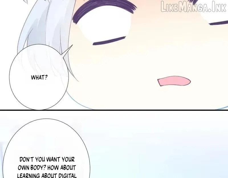 Everyone’s Darling Chapter 415 page 67 - 