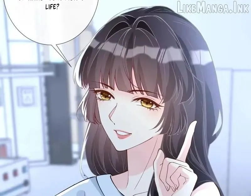 Everyone’s Darling Chapter 415 page 68 - 