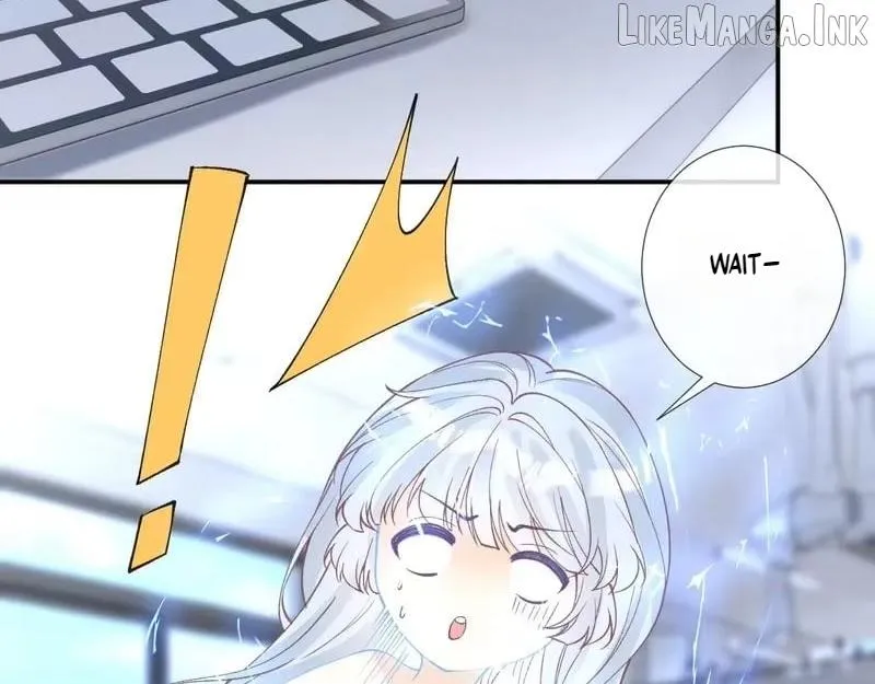 Everyone’s Darling Chapter 415 page 71 - 