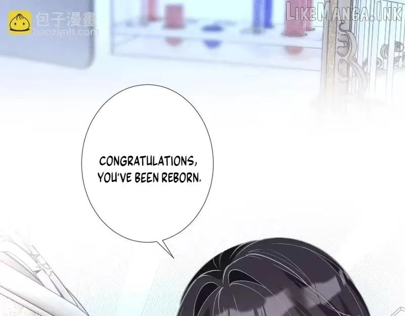 Everyone’s Darling Chapter 415 page 78 - 