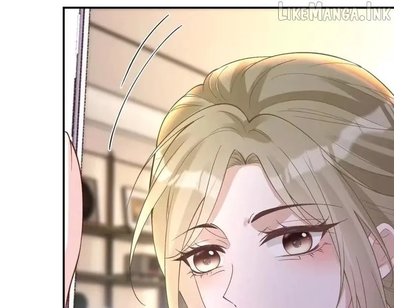 Everyone’s Darling Chapter 416 page 33 - 