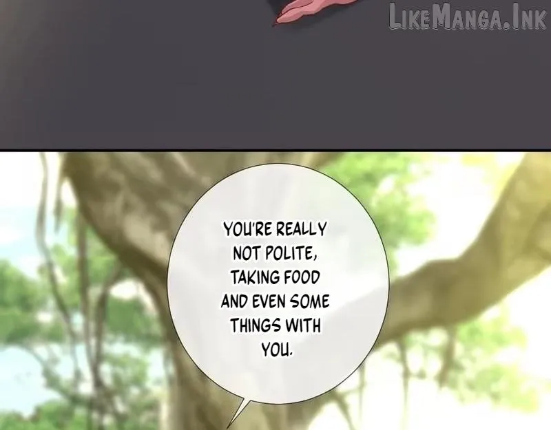 Everyone’s Darling Chapter 416 page 59 - 