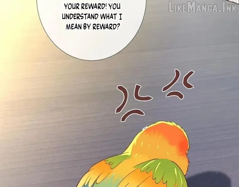 Everyone’s Darling Chapter 416 page 63 - 