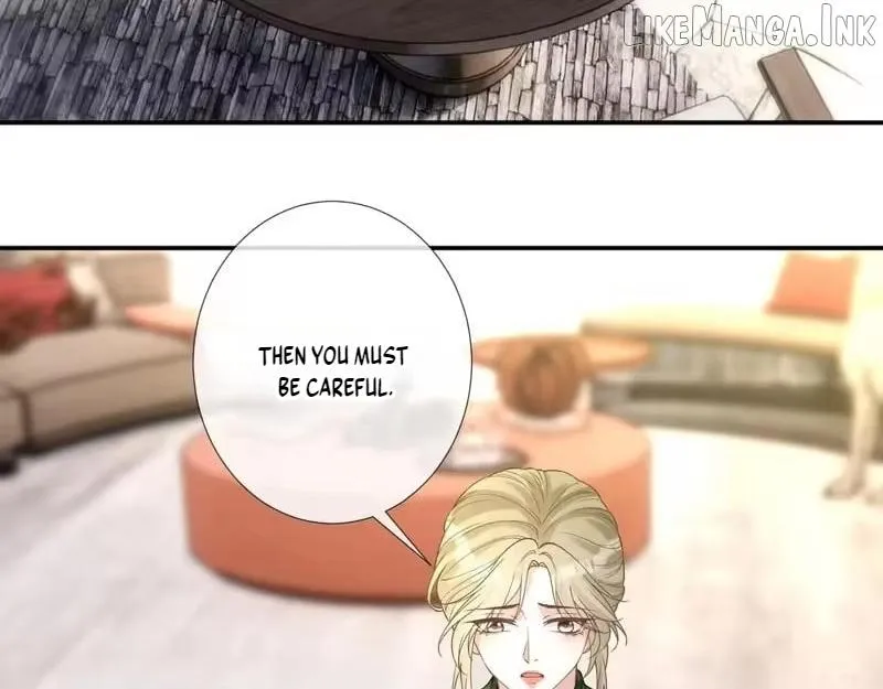 Everyone’s Darling Chapter 416 page 68 - 