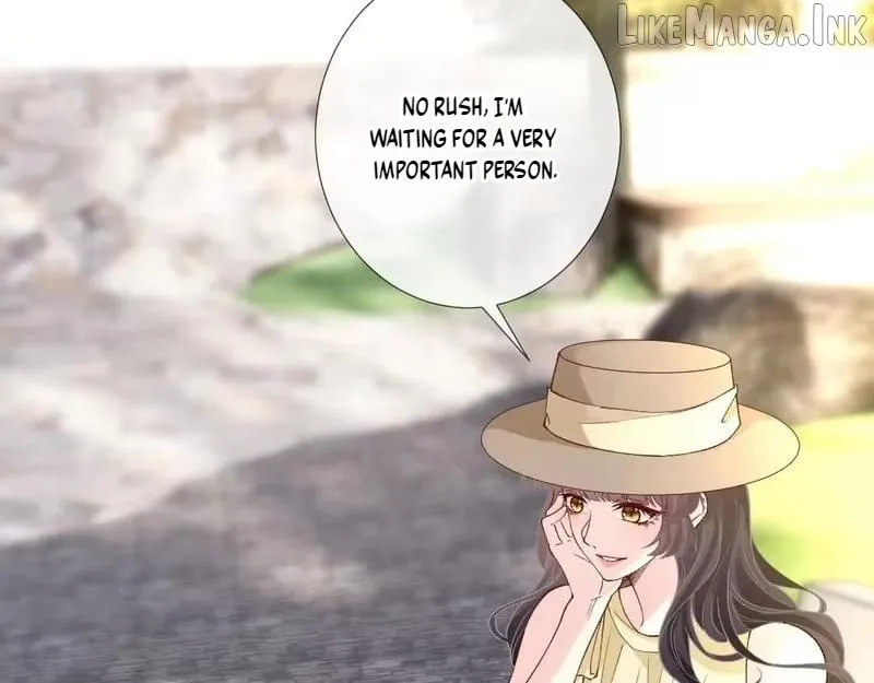 Everyone’s Darling Chapter 416 page 72 - 