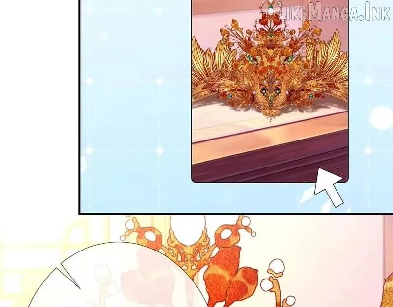 Everyone’s Darling Chapter 416 page 88 - 